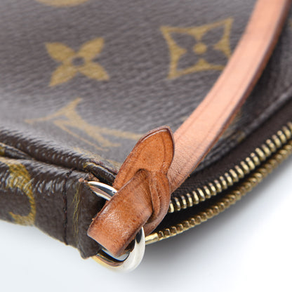 Louis Vuitton Monogram Pochette Accessories 9 of 16