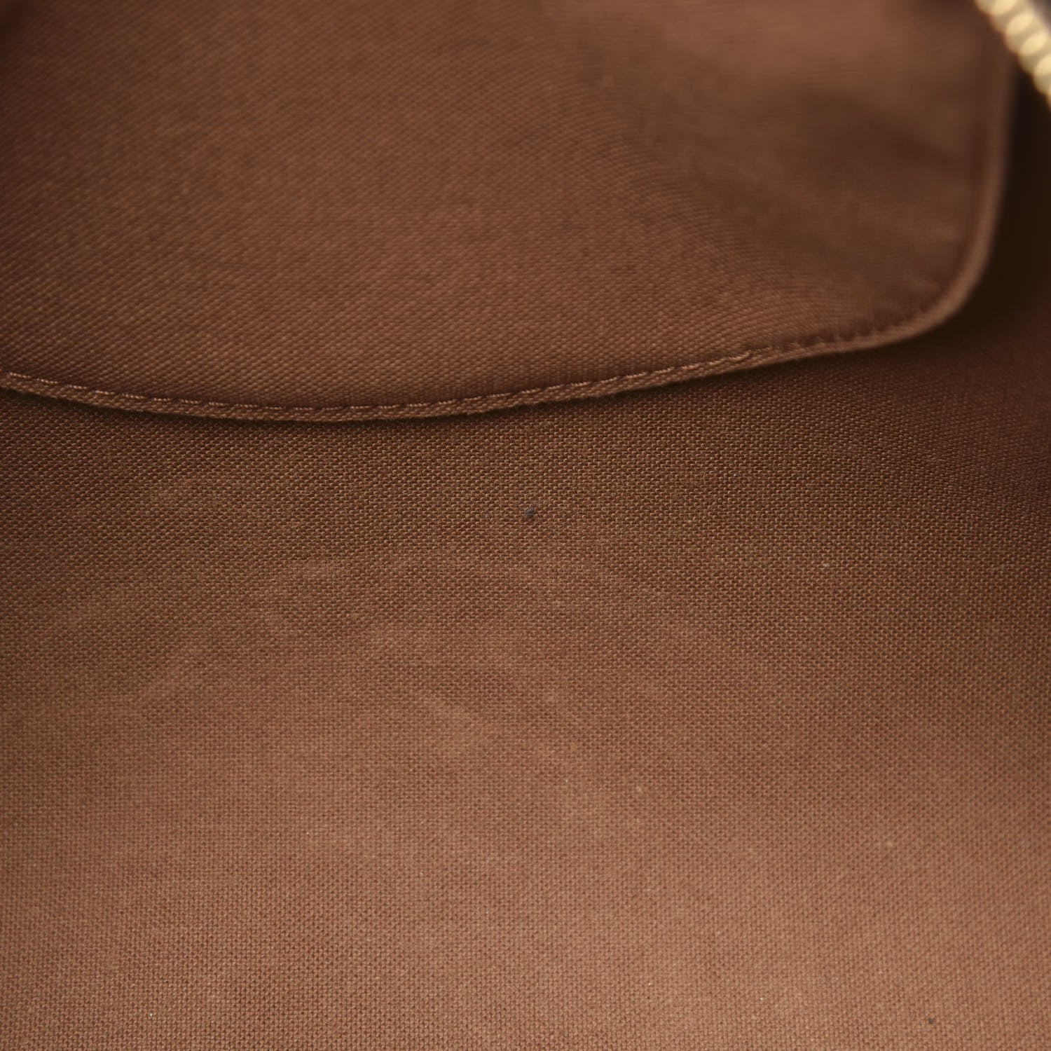 Louis Vuitton Monogram Montorgueil PM 12 of 14