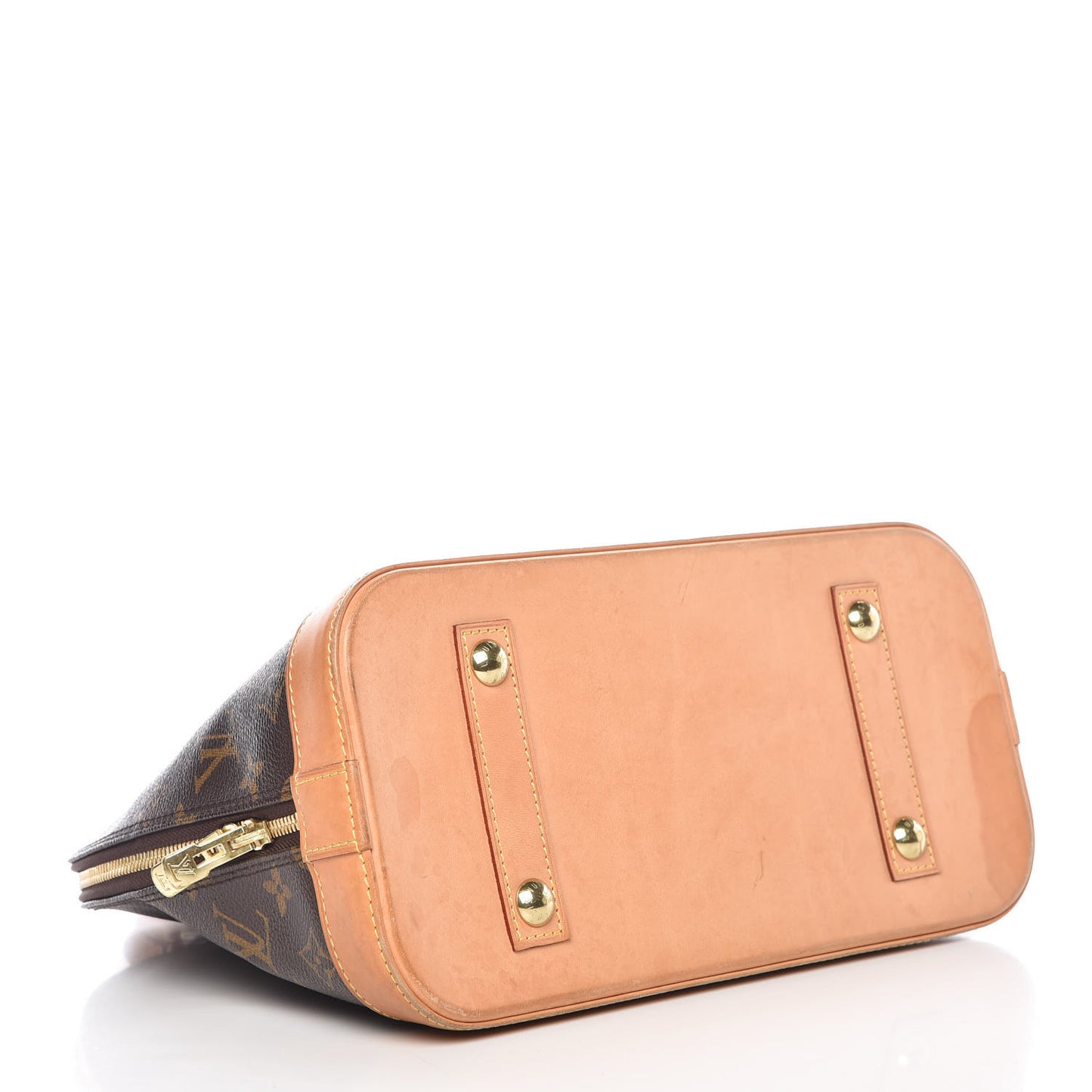 Monogram Alma PM