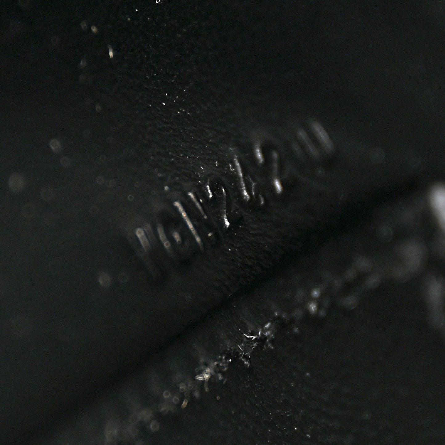 Epsom Mini Kelly Sellier 20 Black