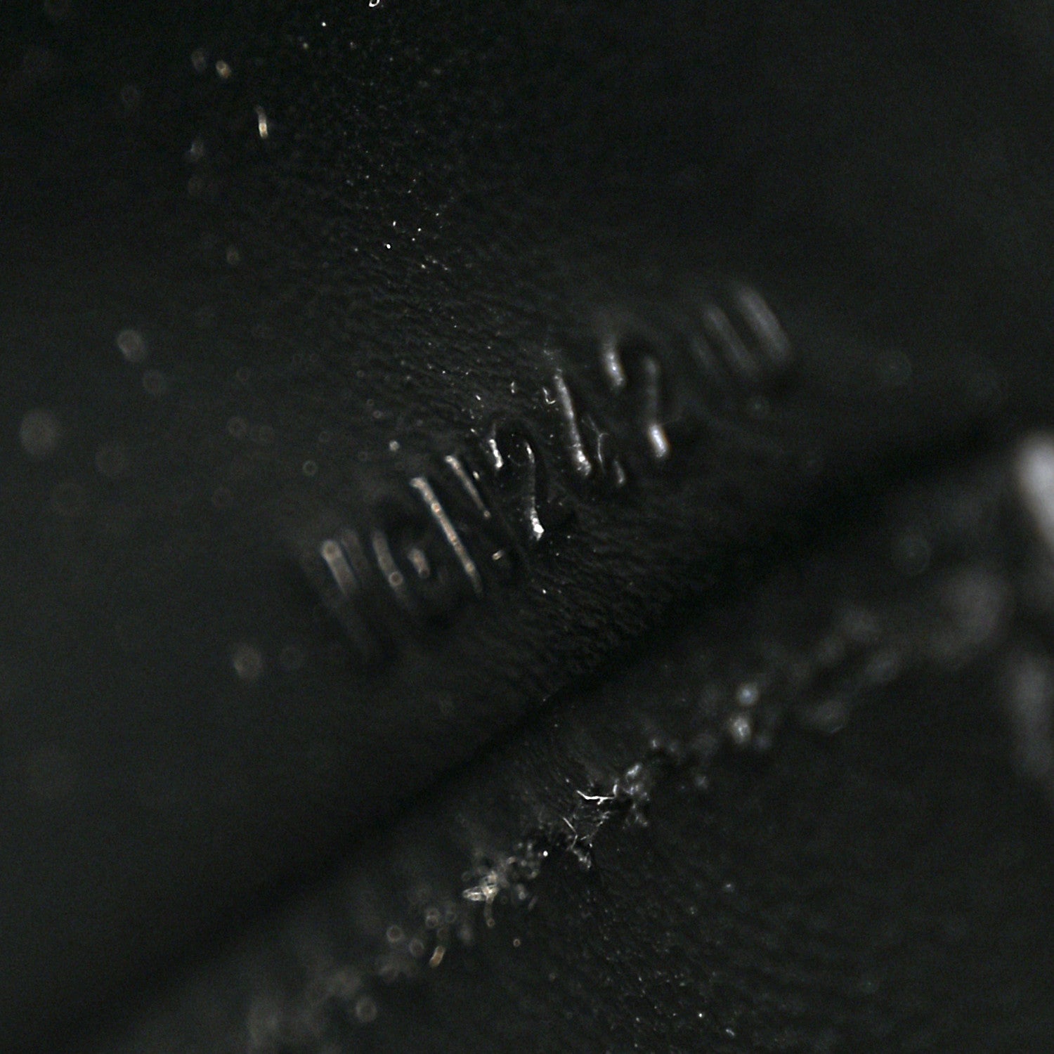 Hermes Epsom Mini Kelly Sellier 20 Black 7 of 11