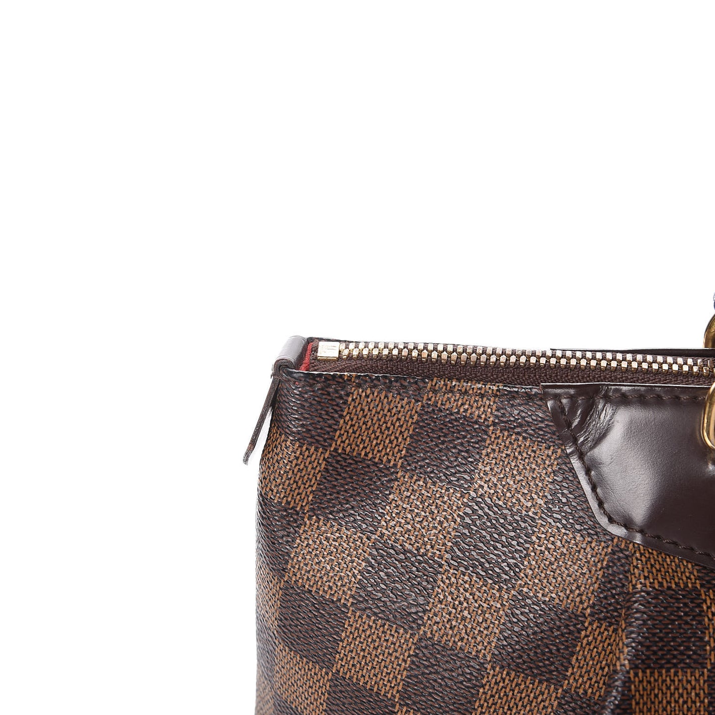 Damier Ebene Westminster GM