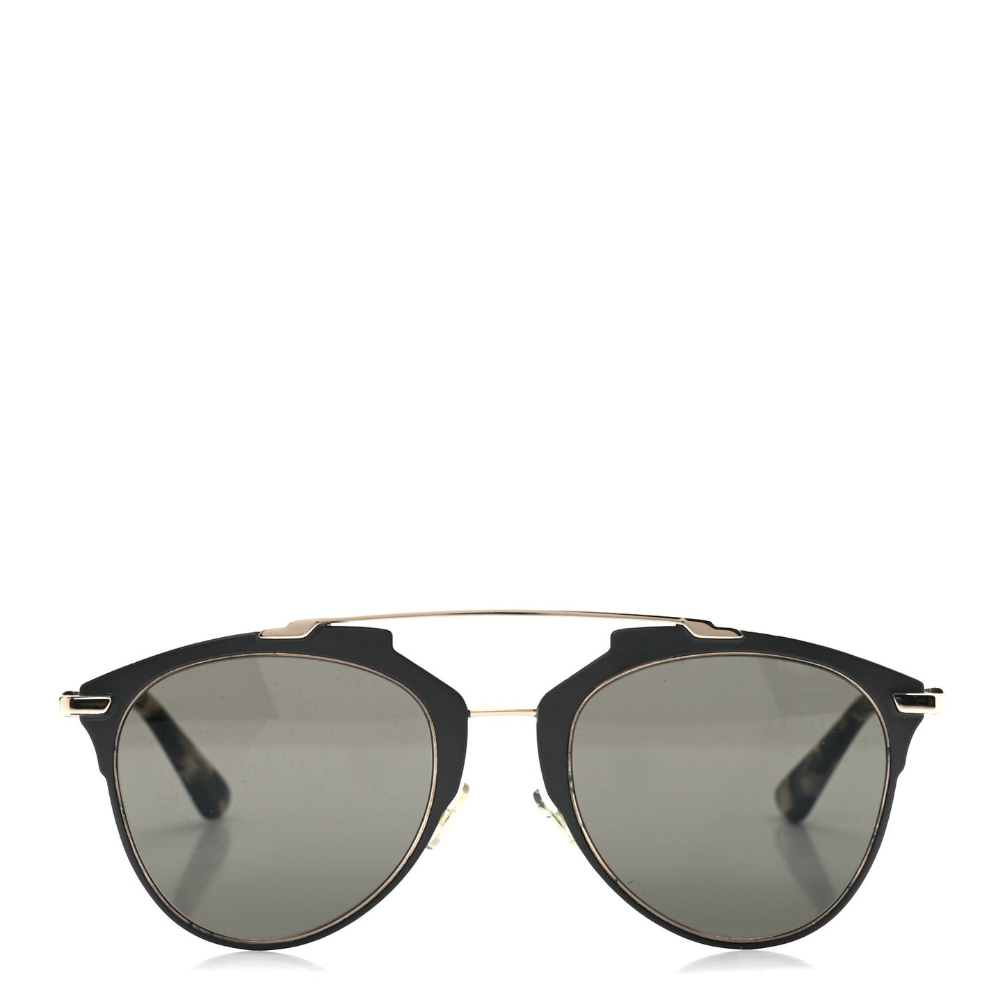 DiorReflected P Sunglasses Grey