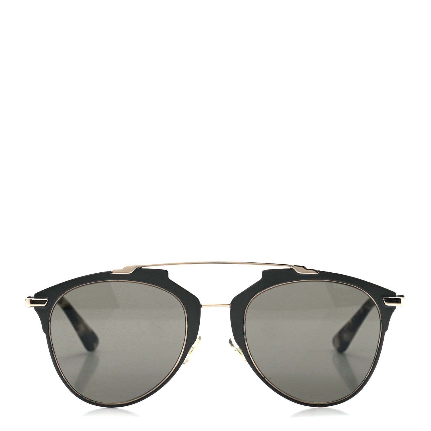 Christian Dior DiorReflected P Sunglasses Grey 2 of 8