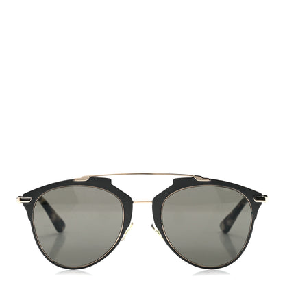 Christian Dior DiorReflected P Sunglasses Grey 2 of 8