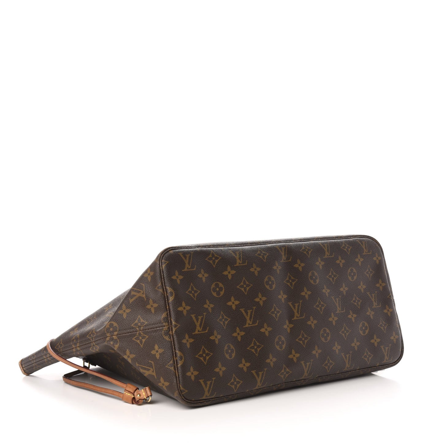 Monogram Neverfull GM