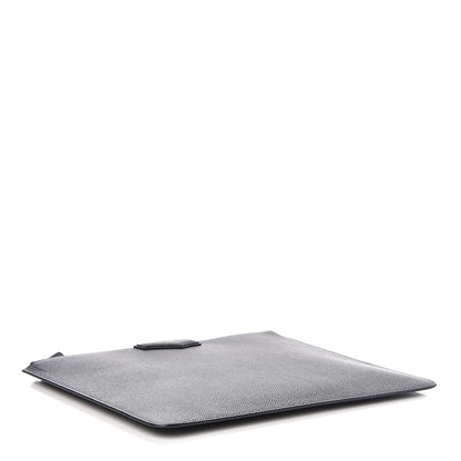 Givenchy Sugar Goatskin Large Antigona Pouch Black 4 of 6