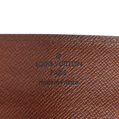 Louis Vuitton Monogram Multicles Rabat 6 of 6
