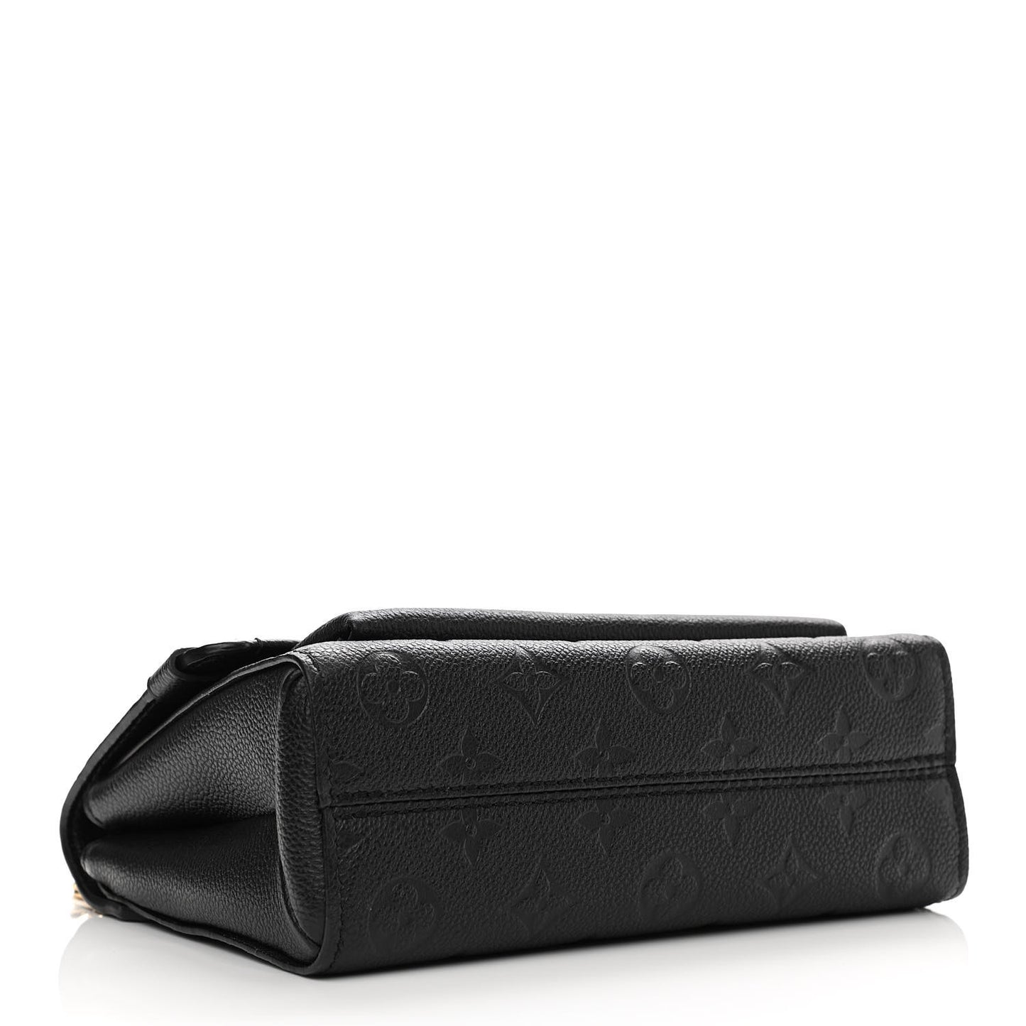 Empreinte Vavin BB Black