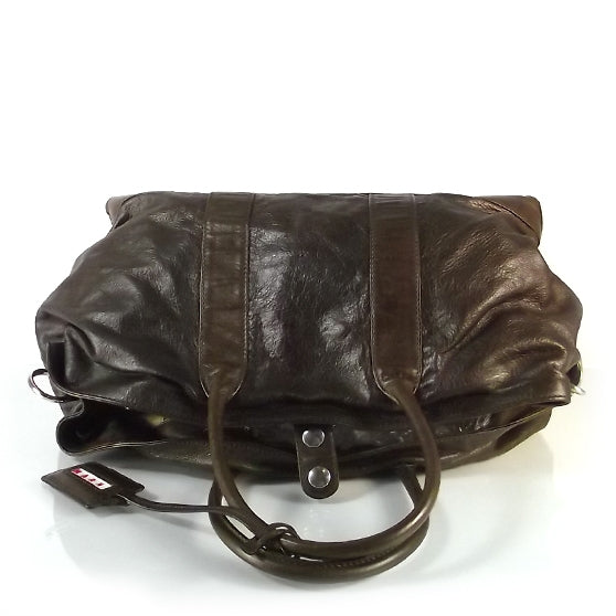 MARNILeather|