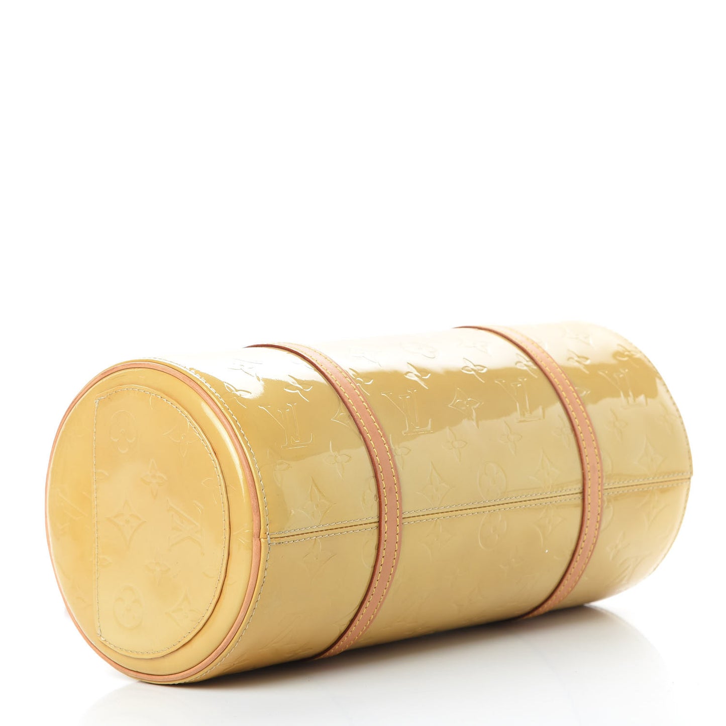 Vernis Bedford Beige