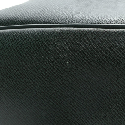 Louis Vuitton Taiga Kendall PM Epicea 11 of 13