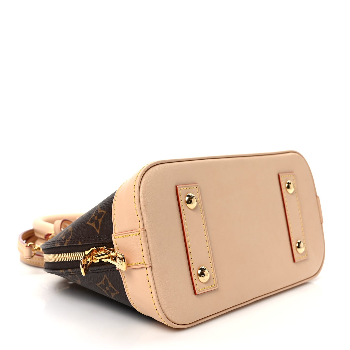 Monogram Alma BB