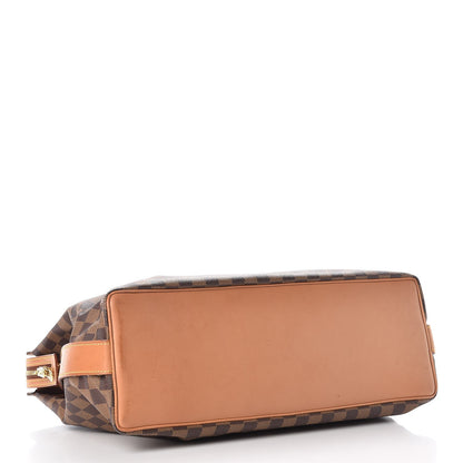 Louis Vuitton Damier Ebene Centenaire Chelsea 4 of 8