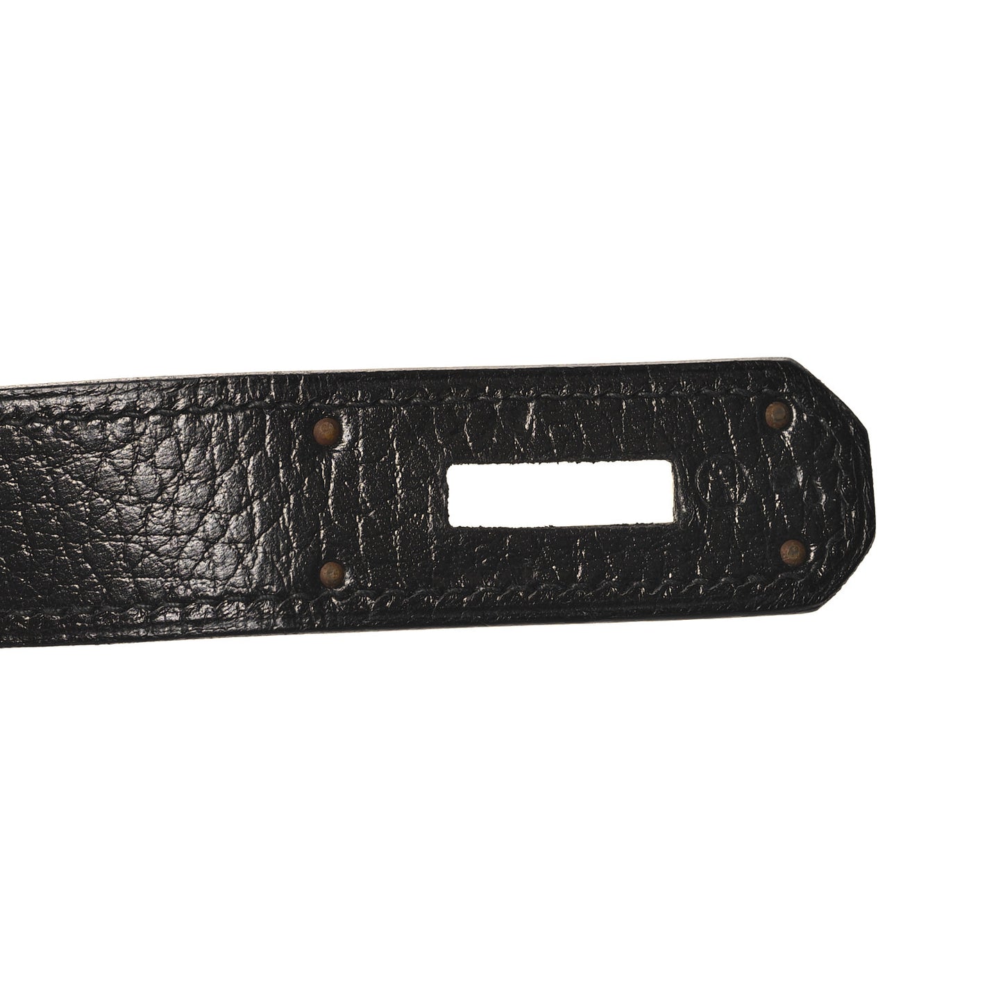 Ardennes Kelly Retourne 40 Black