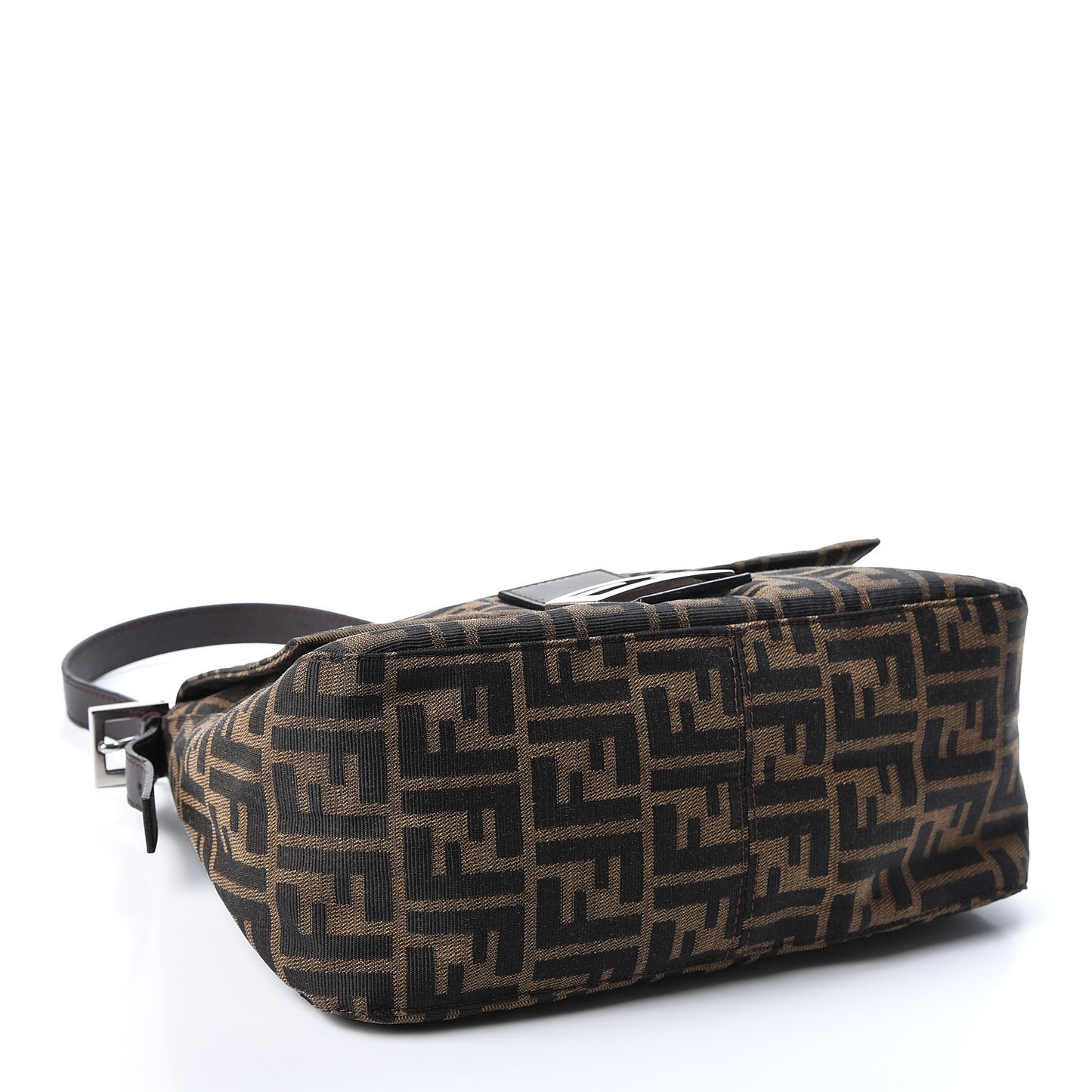 Zucca Mama Baguette Tobacco