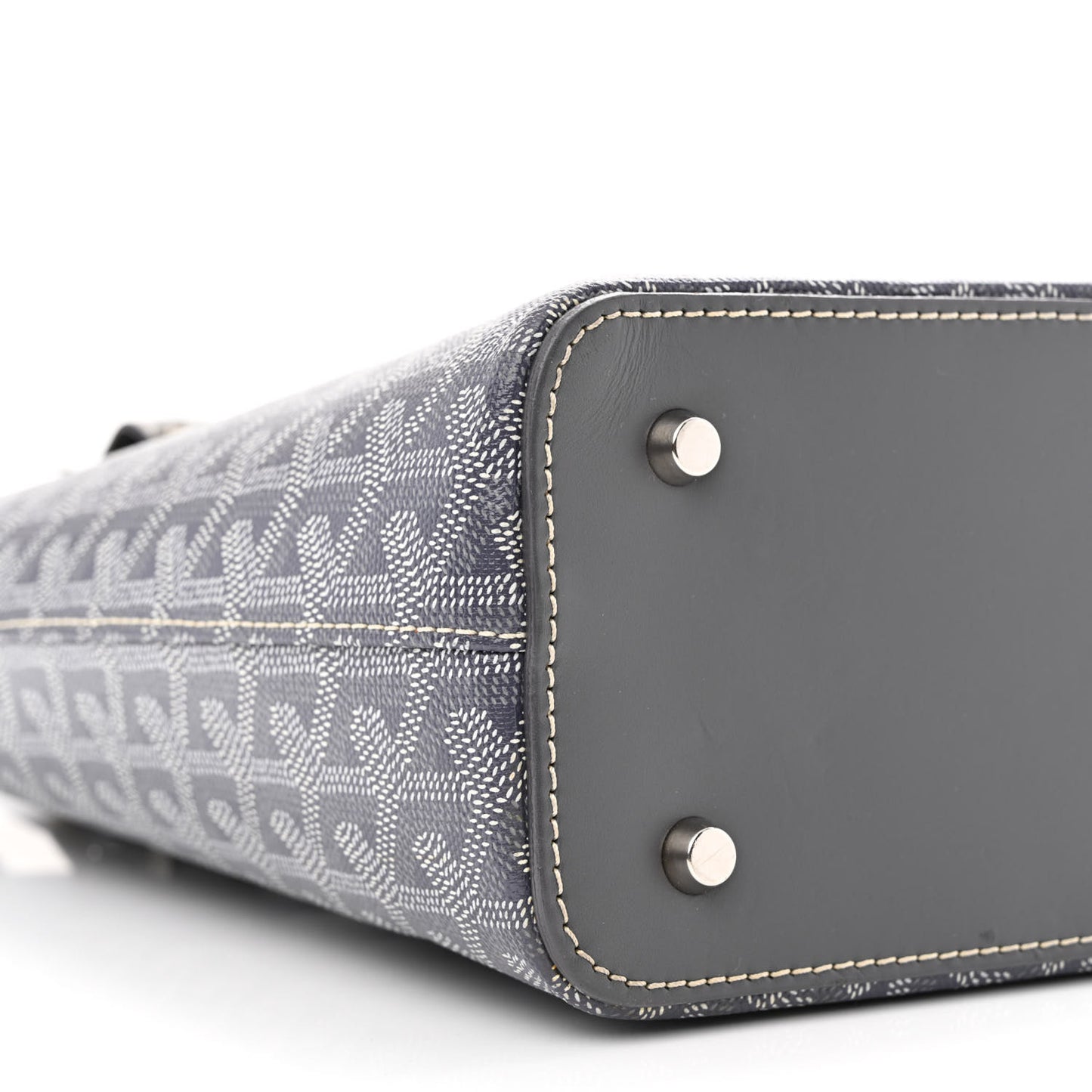 Goyardine Marie Galante PM Grey
