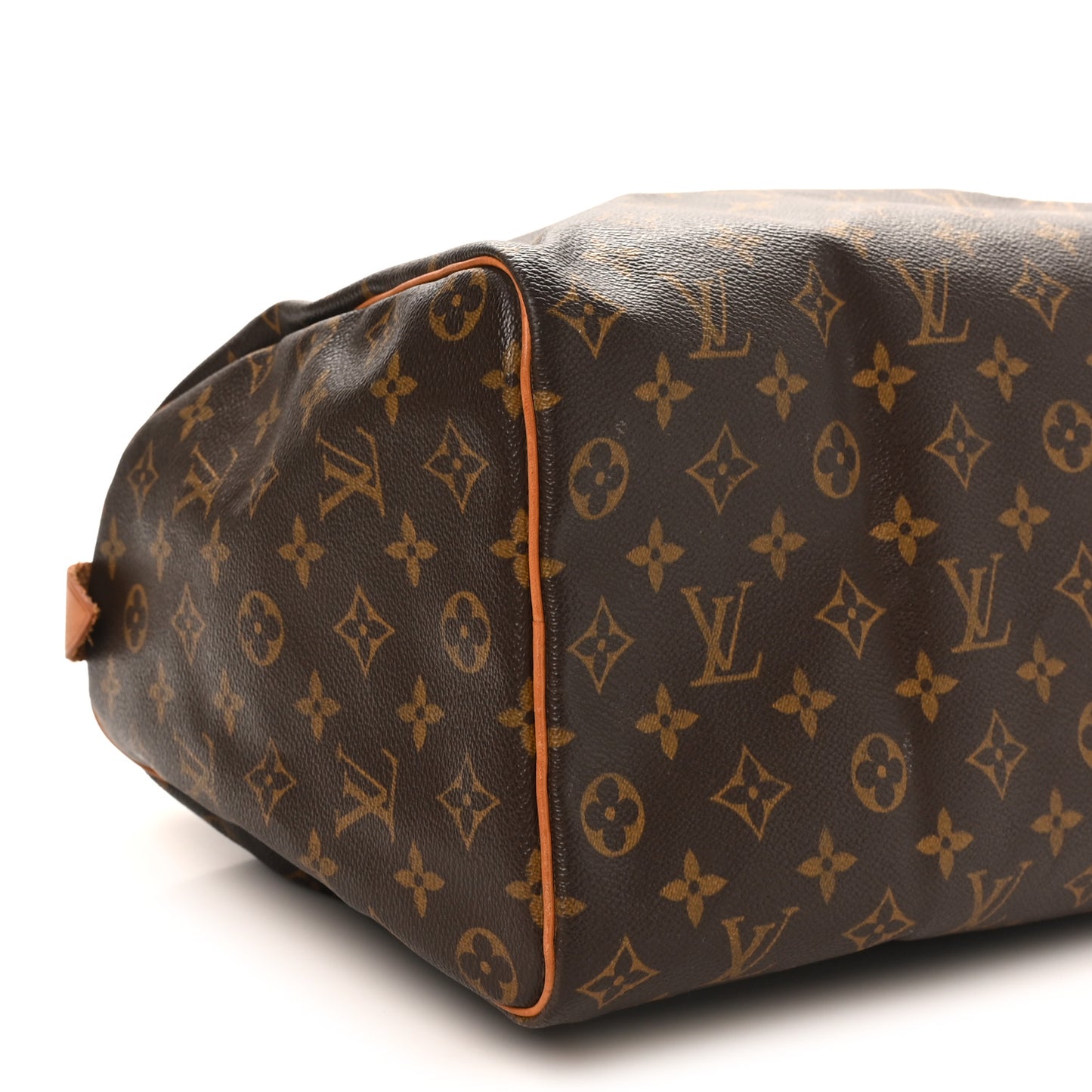 Monogram Speedy 35