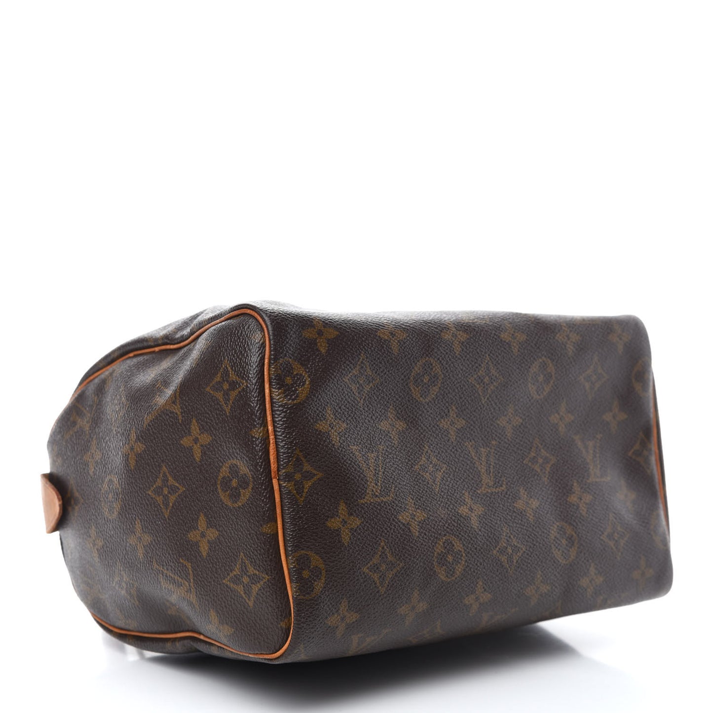 Monogram Speedy 25