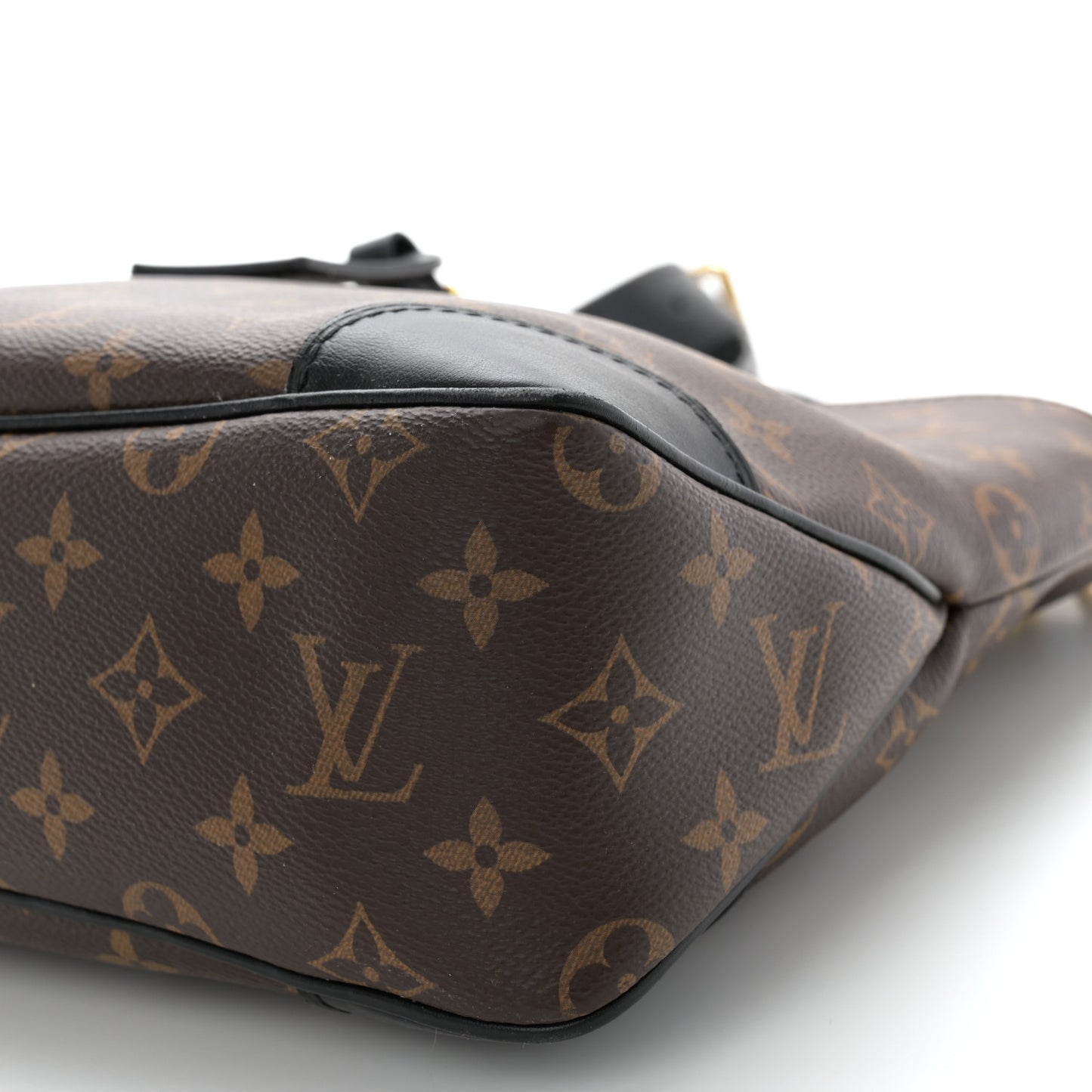 Monogram Odeon MM Black