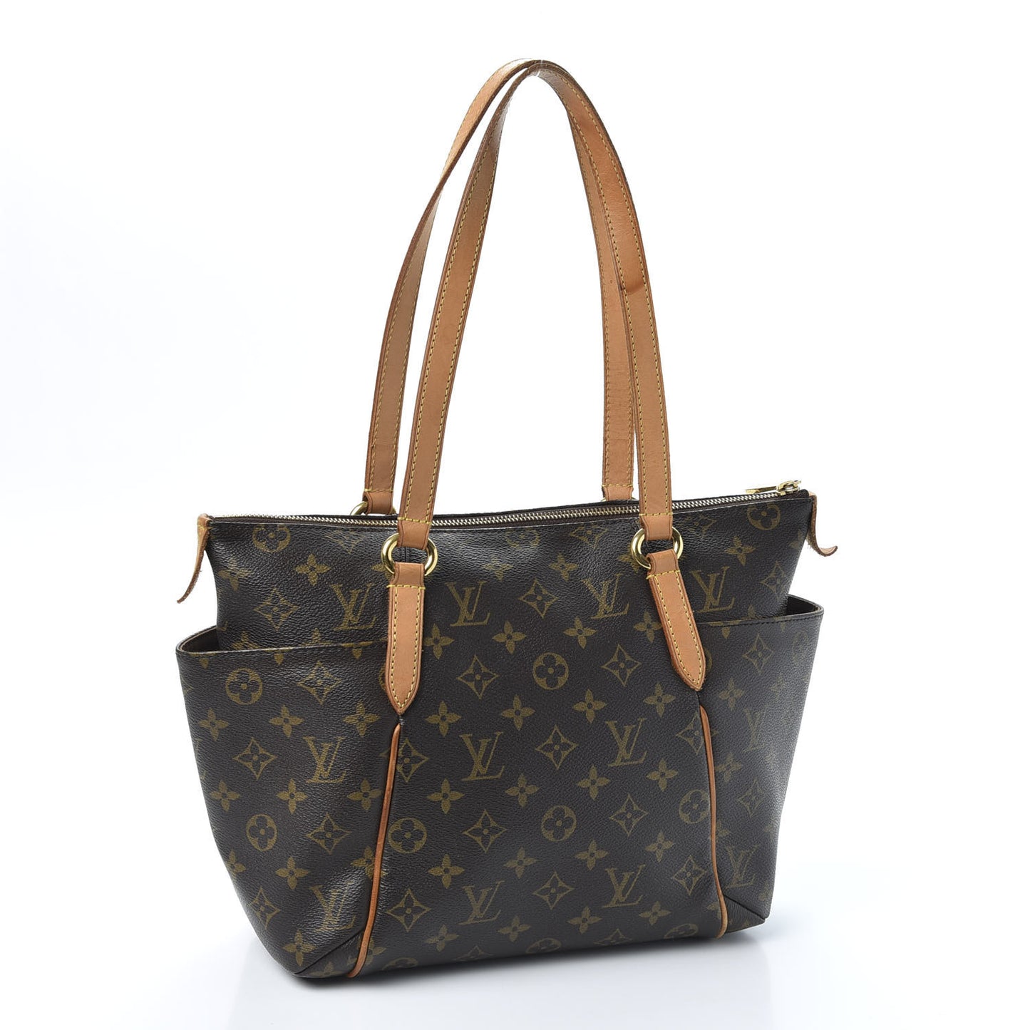 Monogram Totally PM