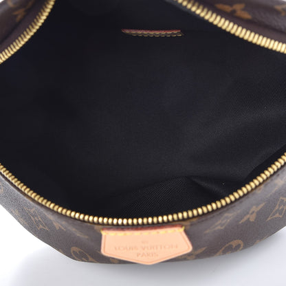 Louis Vuitton Monogram Bumbag 5 of 8
