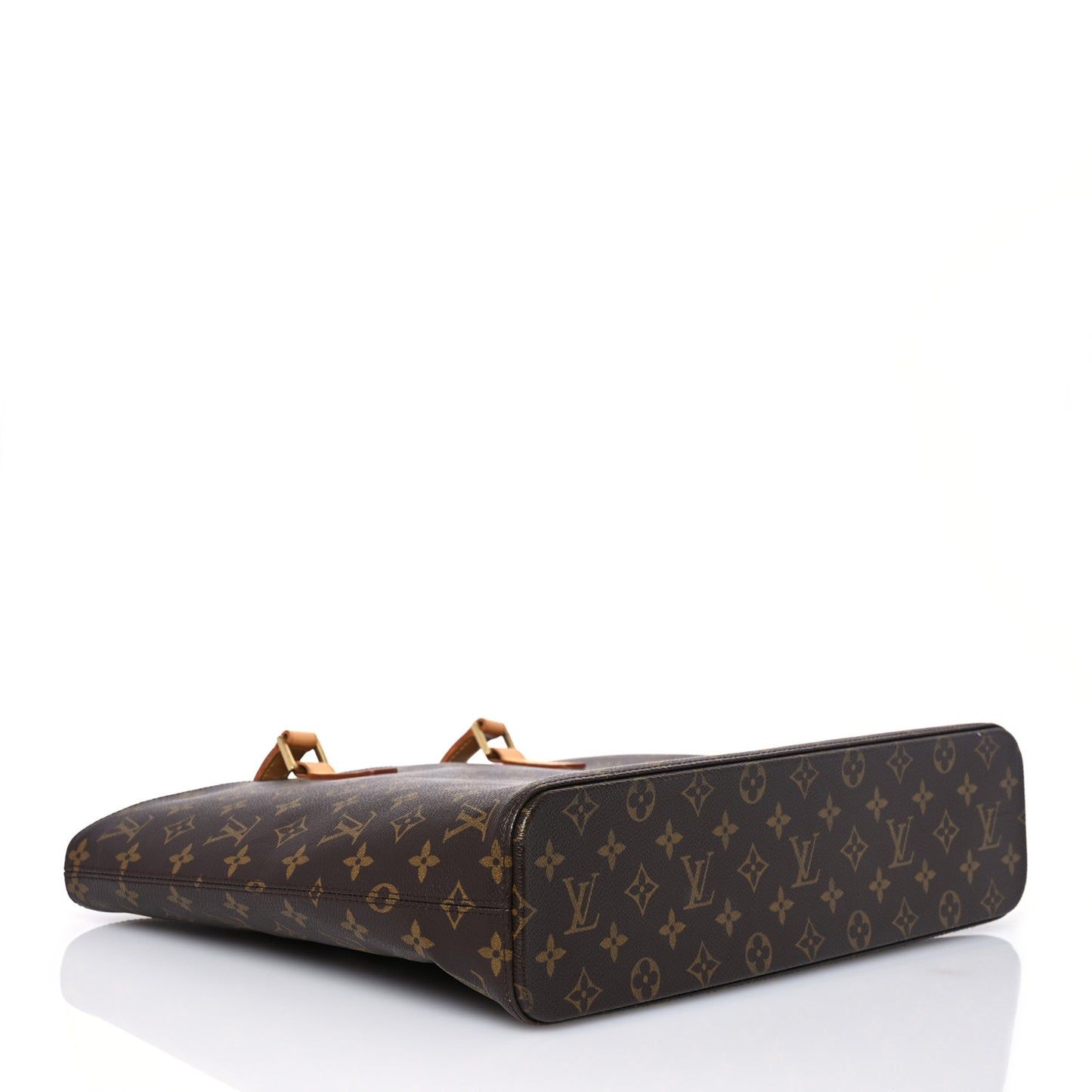 Monogram Luco