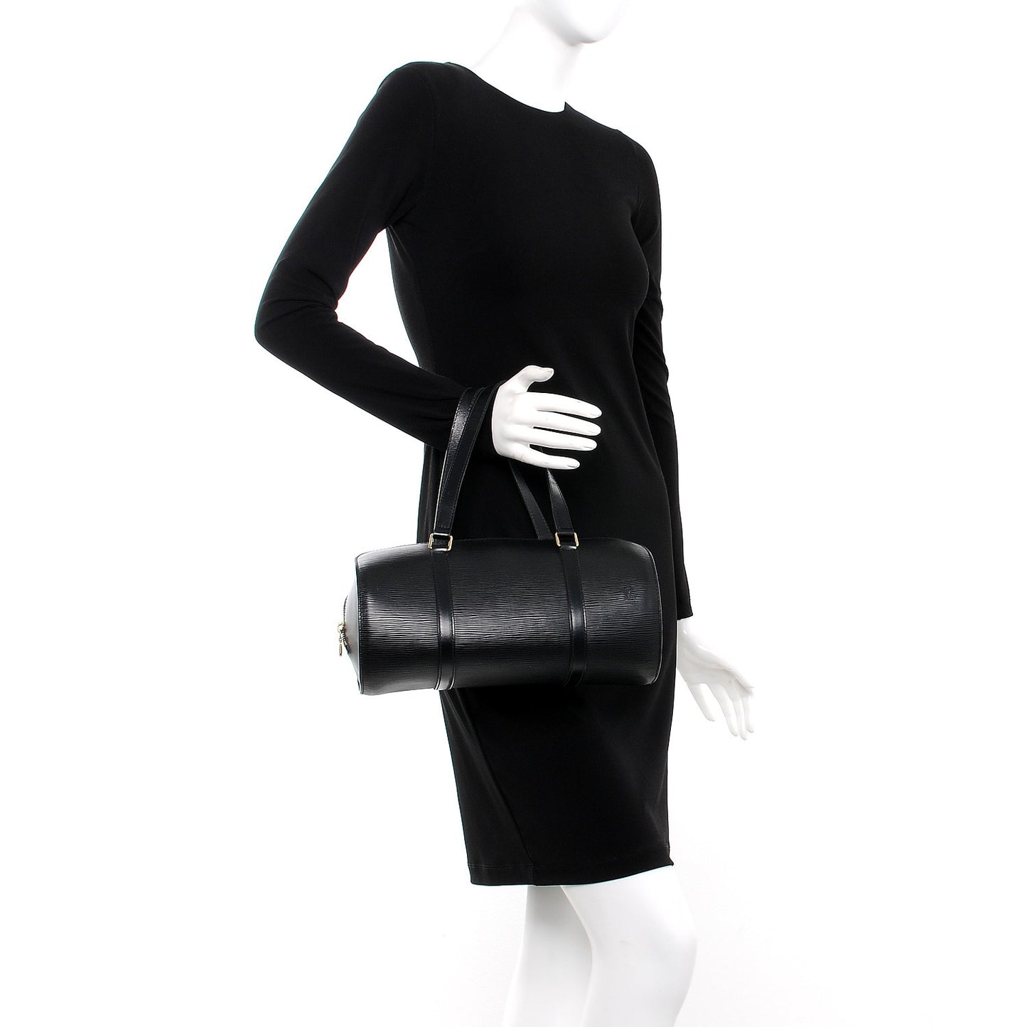 Epi Soufflot Black