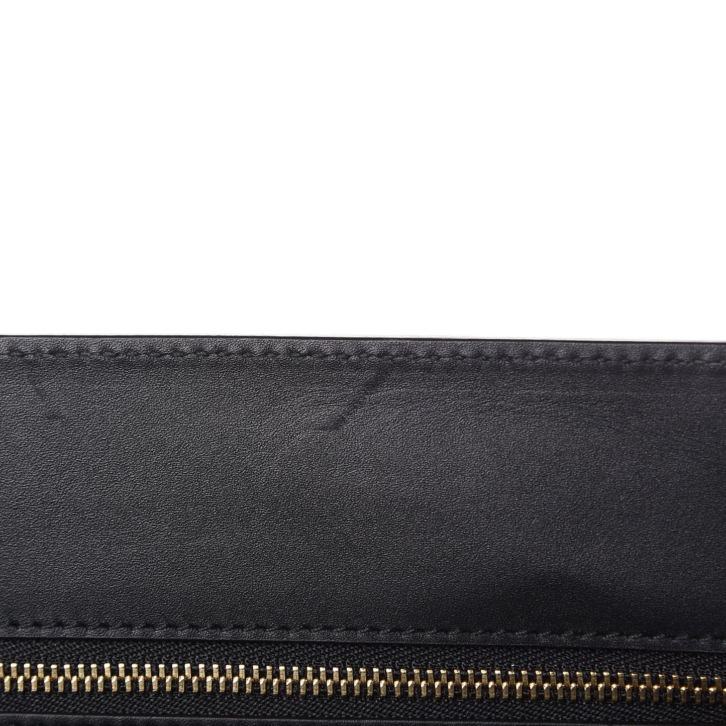 Suede Patent Web Medium Ophidia Chain Shoulder Bag New Shamarock Black