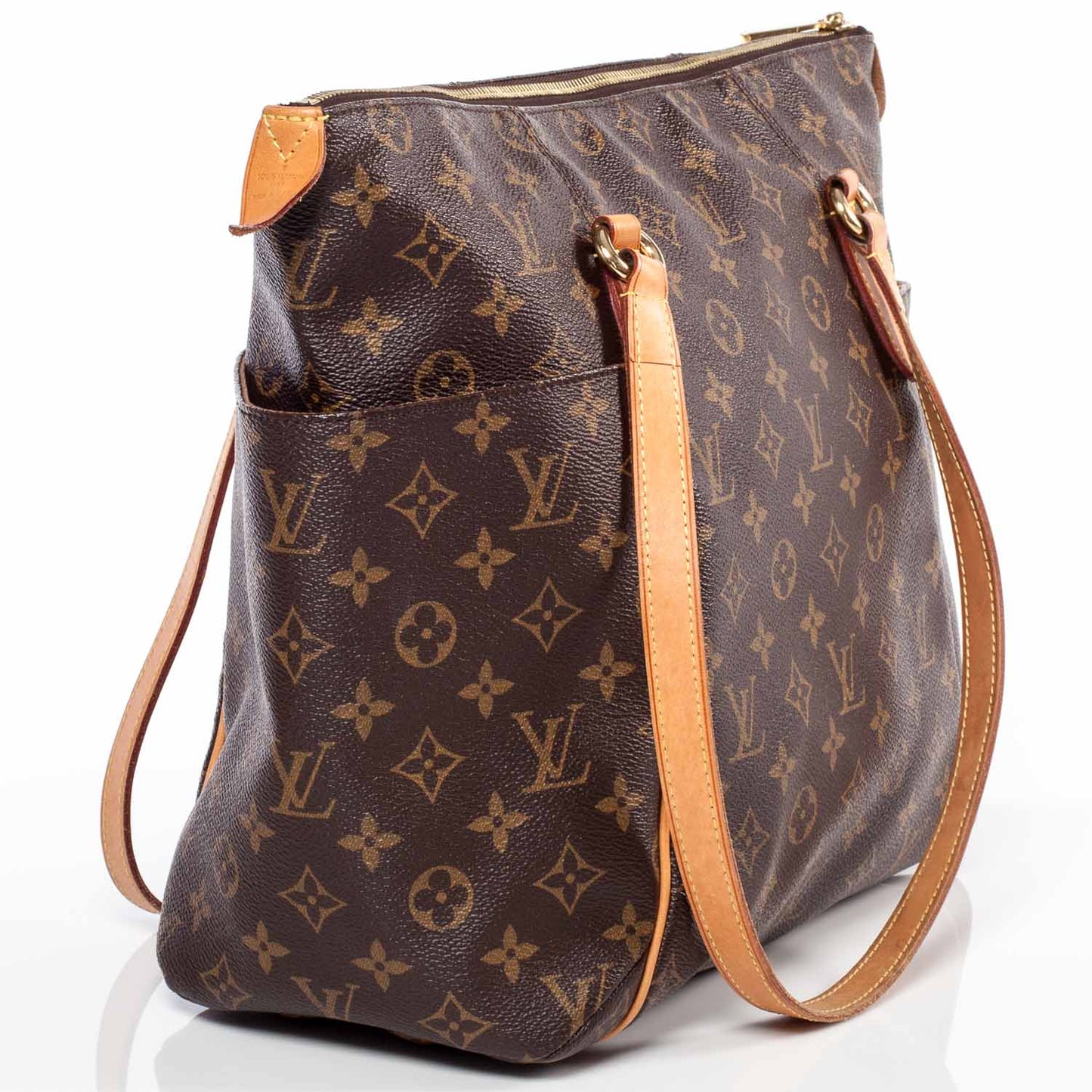 Monogram Totally MM