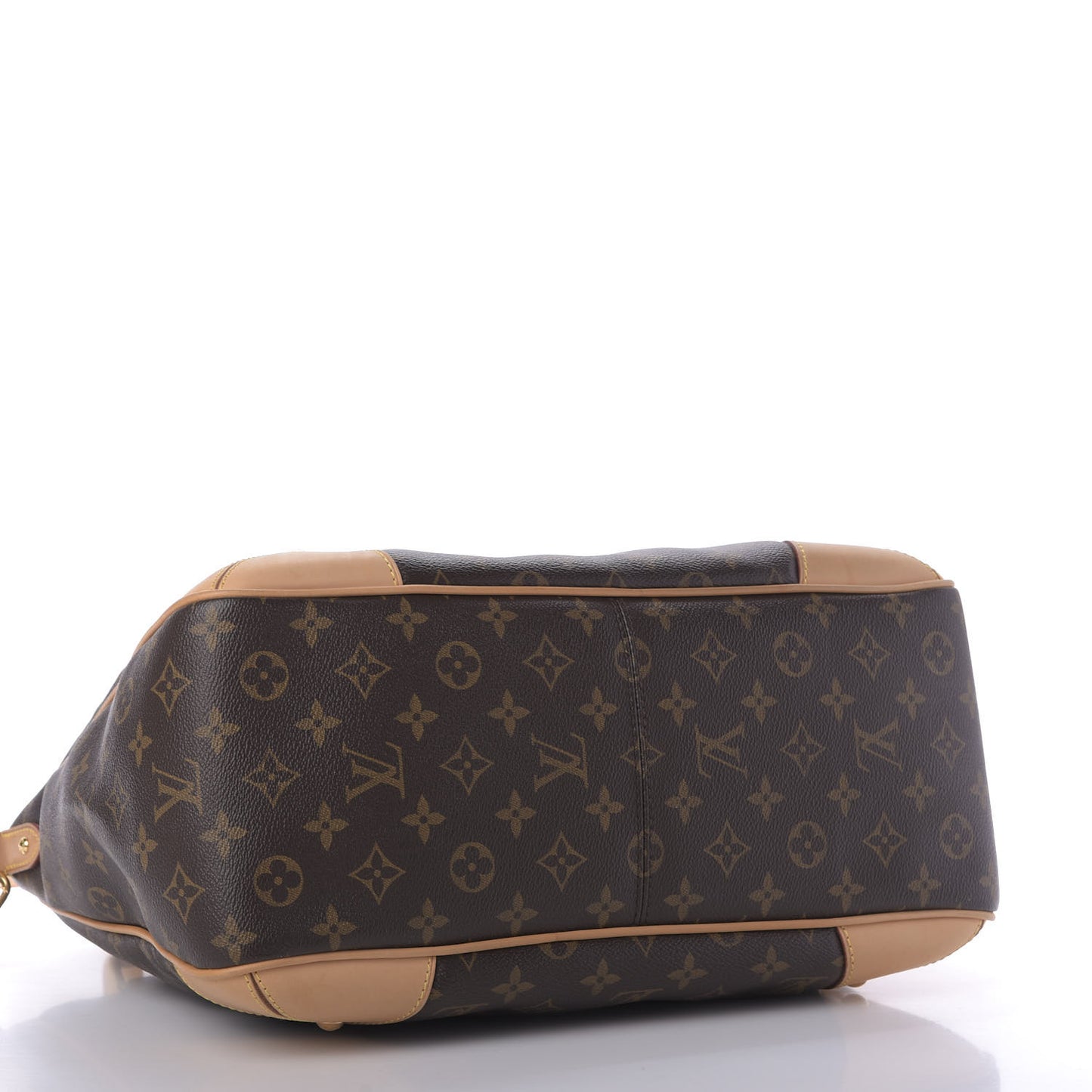 Monogram Estrela MM