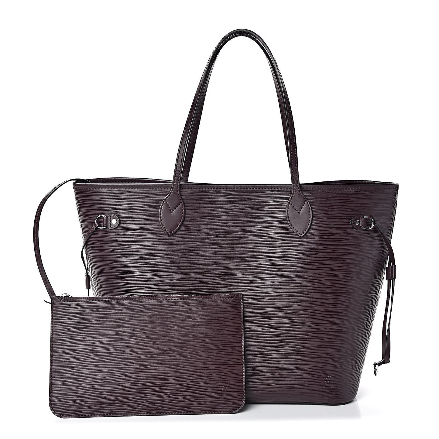 Epi Neverfull MM Quetsche