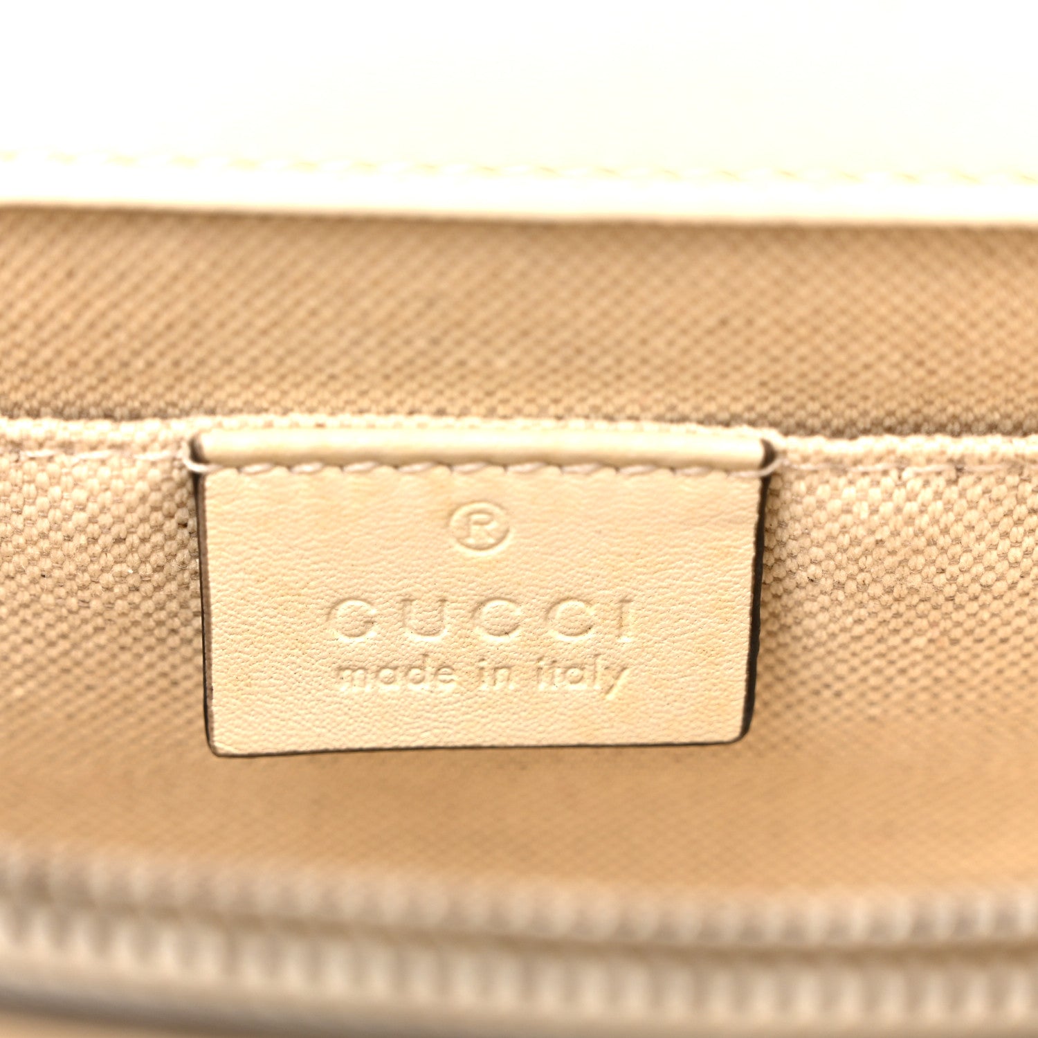 Gucci Calfskin Bamboo Web Medium Dionysus Top Handle Bag White Blue Hibiscus Red 6 of 16