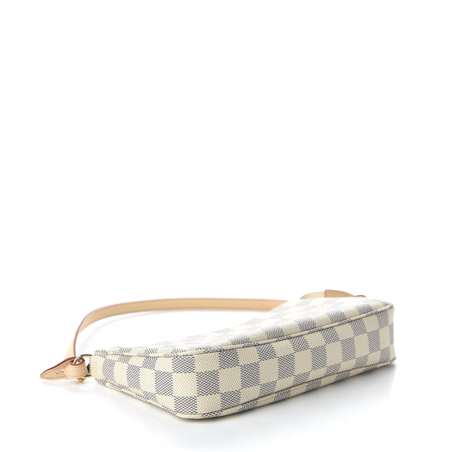 Damier Azur Pochette Accessories NM