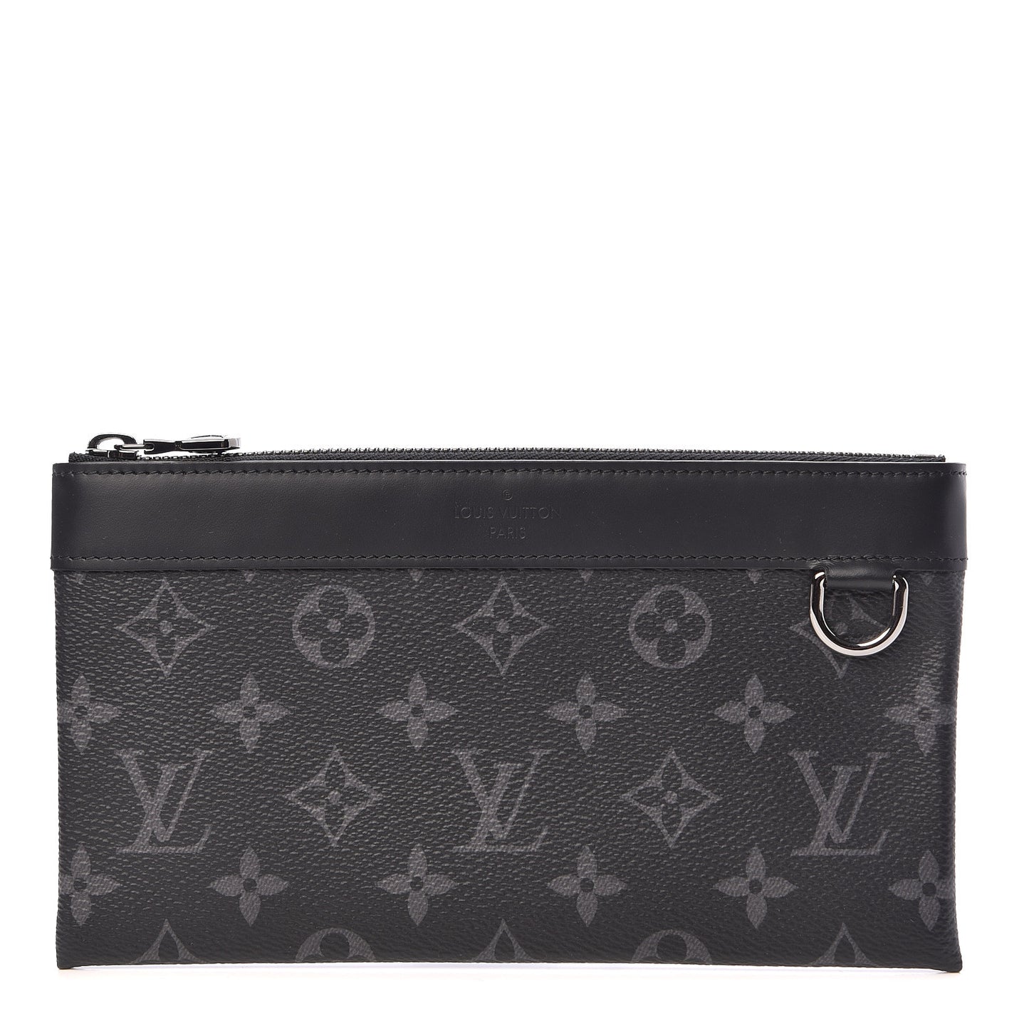 Monogram Eclipse Discovery Pochette