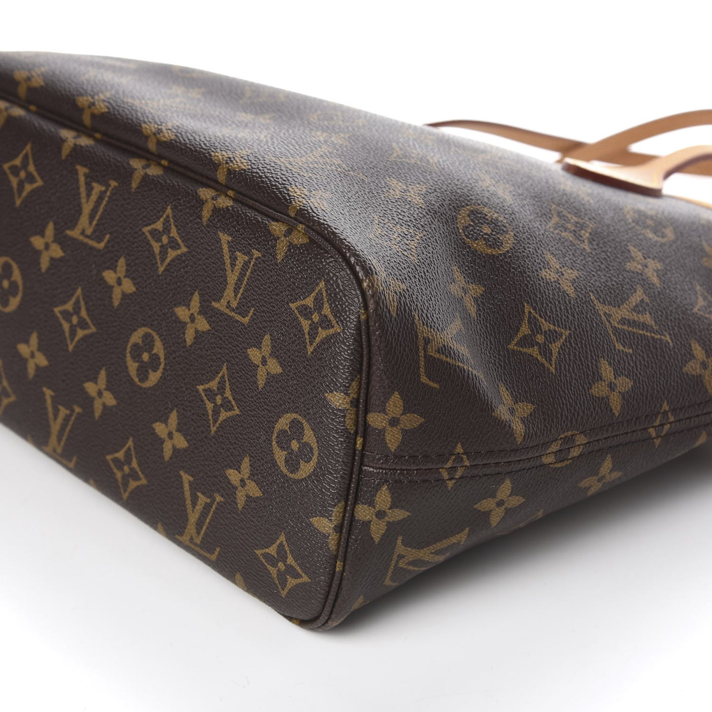 Monogram Neo Neverfull PM