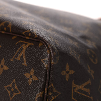 Louis Vuitton Monogram Neo Neverfull GM Pivoine 12 of 16