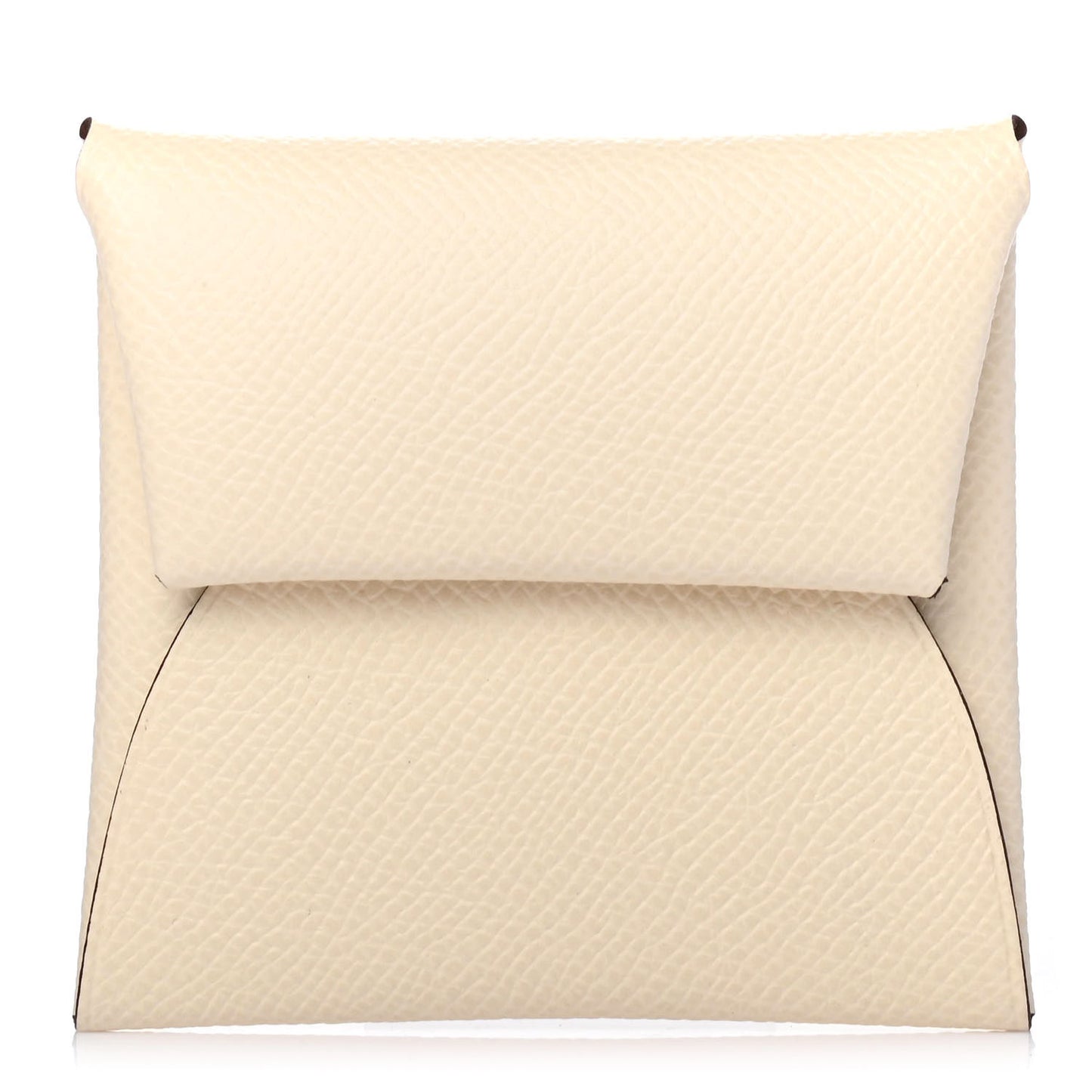 Epsom Bastia Coin Purse Nata