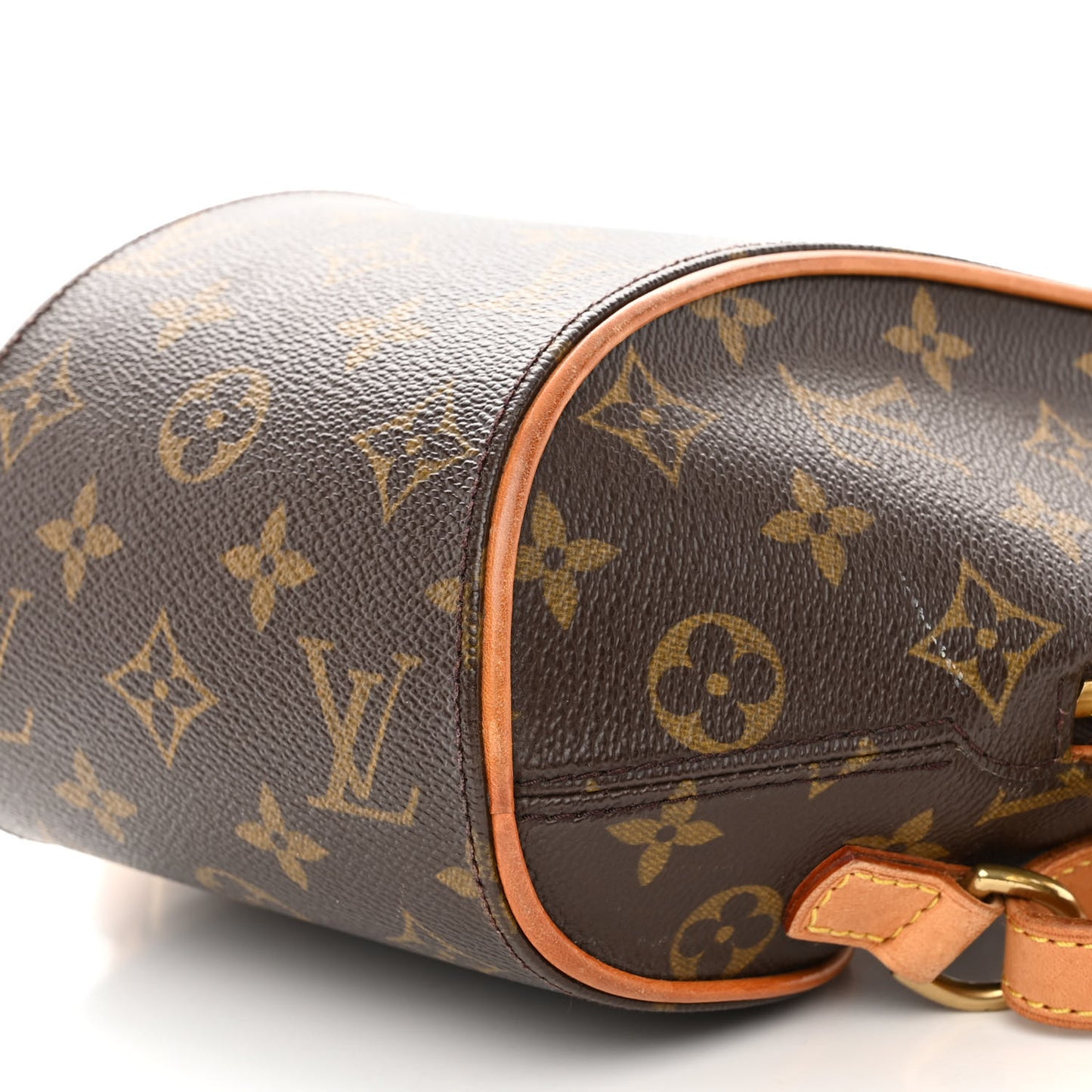 Monogram Ellipse Sac a Dos Backpack