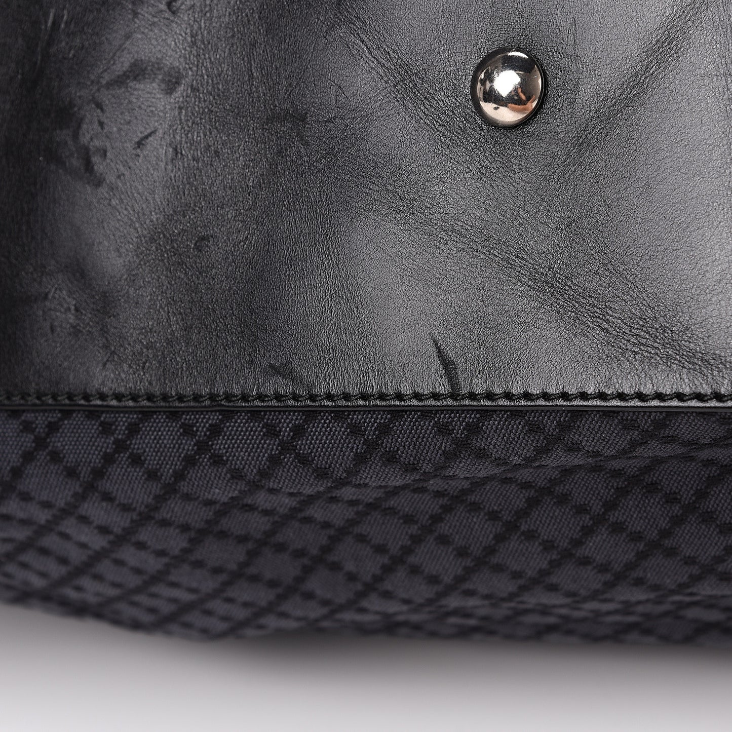 Diamante Boston Navy