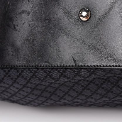 Gucci Diamante Boston Navy 12 of 17