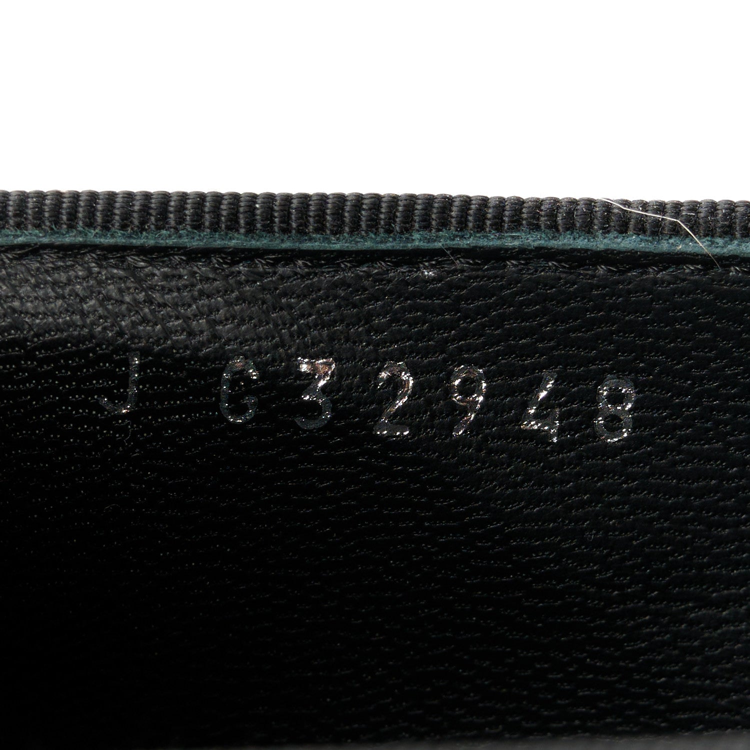 Chanel Fantasy Fabric Grosgrain CC Mocassin Loafers 37.5 Silver Black 10 of 10