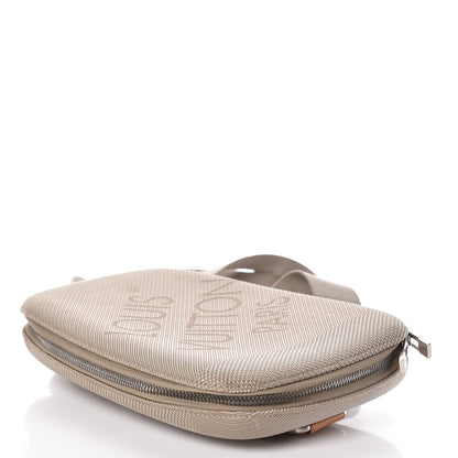 Louis Vuitton Damier Geant Mage Sable 4 of 12