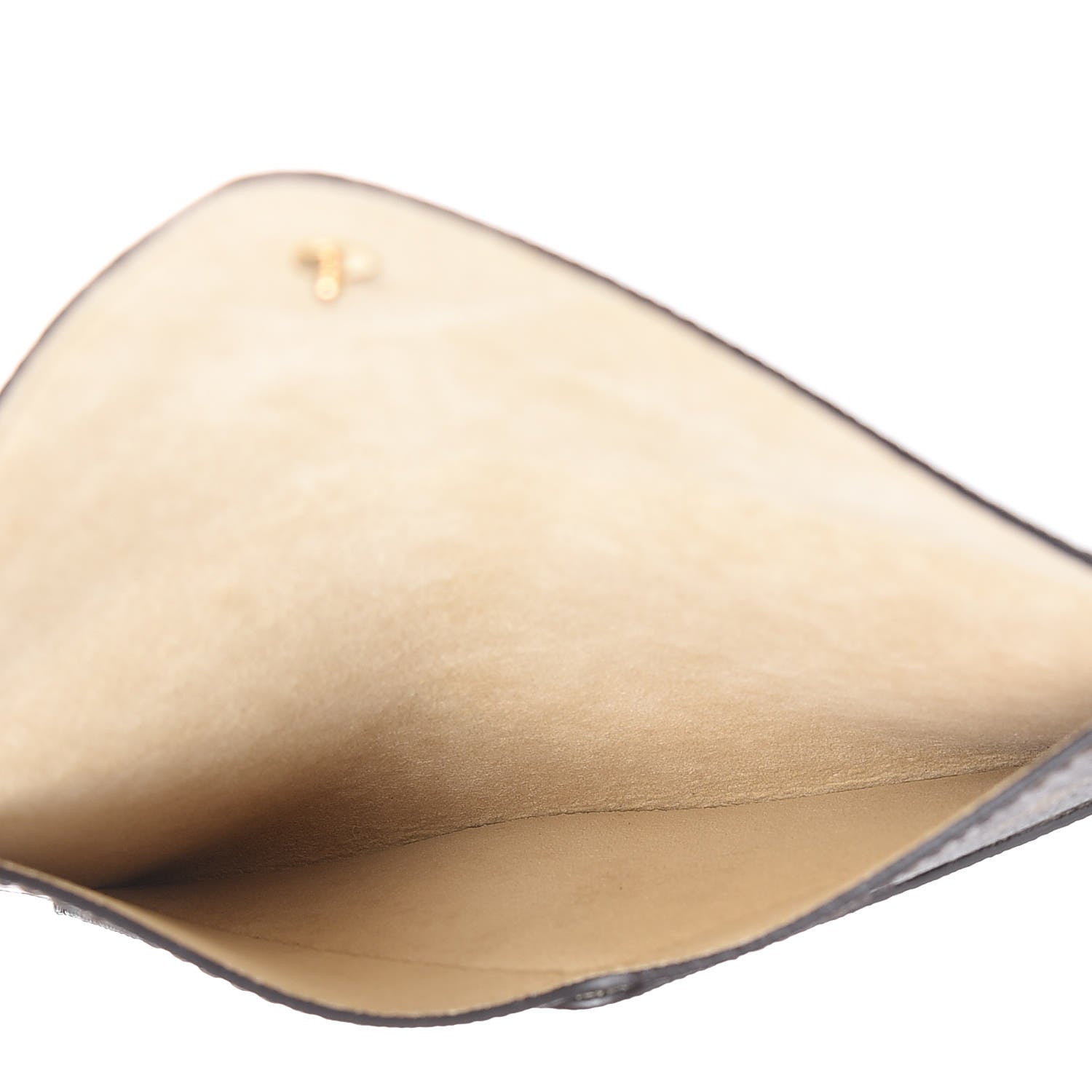 Louis Vuitton Monogram Envelope Insert 5 of 7