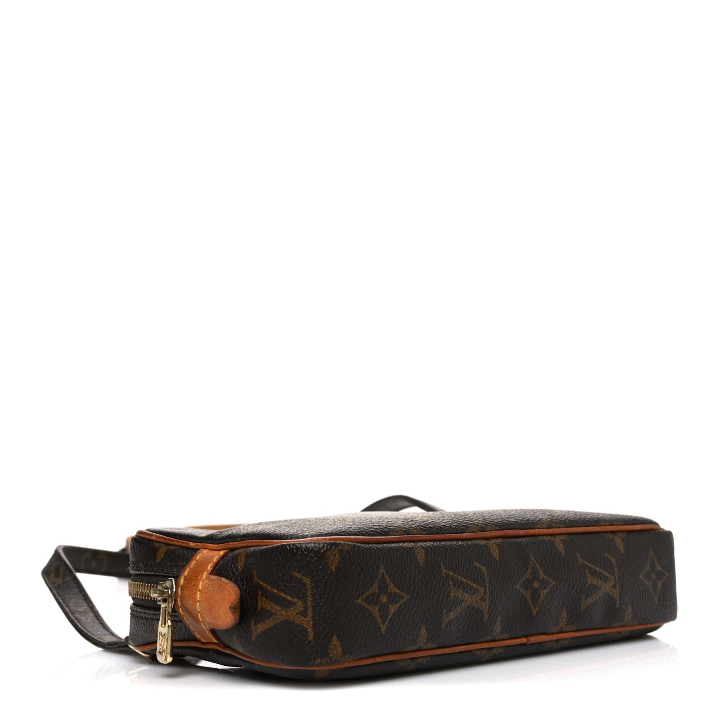 Monogram Pochette Marly Bandouliere