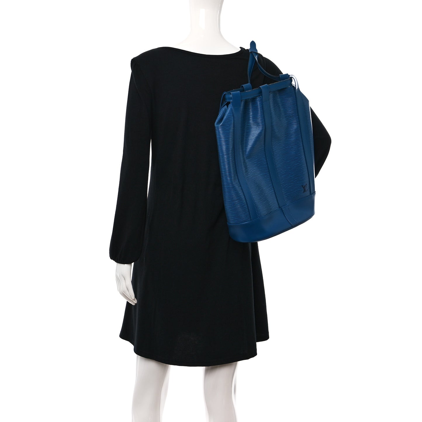 Epi Randonnee PM Toledo