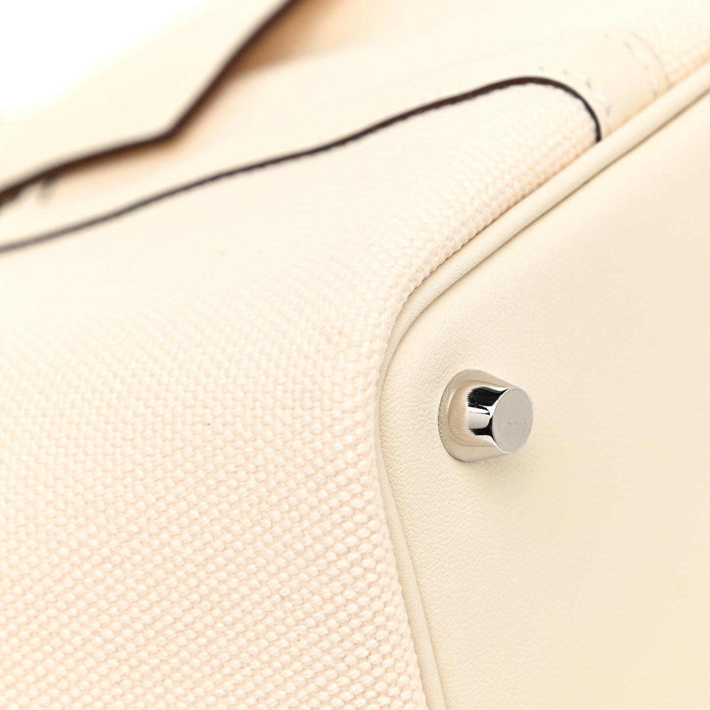 Toile Goeland Swift Cargo Picotin Lock 18 Nata