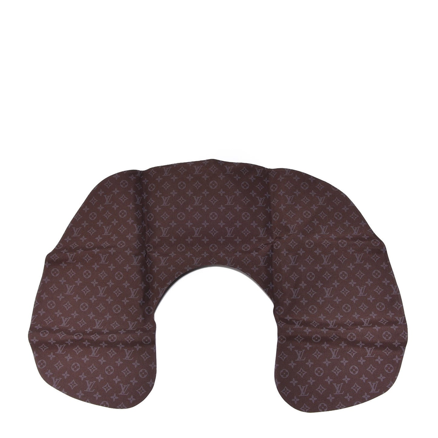 Monogram Voyage Travel Set VIP