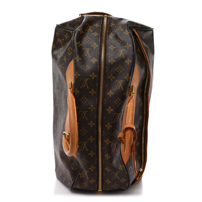 Louis Vuitton Monogram Eole 60 2 of 29