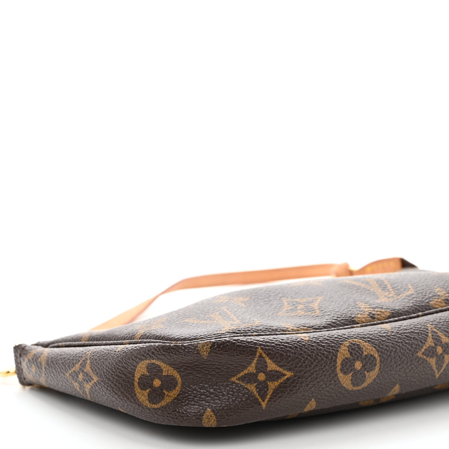 Louis Vuitton Monogram Pochette Accessories 9 of 12